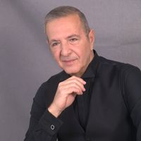 πρωτότυπος ήχος