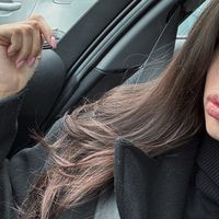 luissa_la
