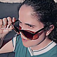 andreaa8797
