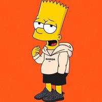 son original