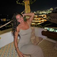 morganacavallaro