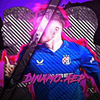 leon..c24