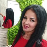 ioana11yoa