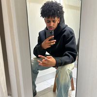 john_kibrom_