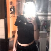 hzzyxh