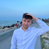 eduardmihai2701