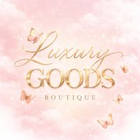 luxurygoodsboutique1