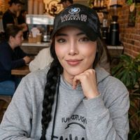 khadija291181