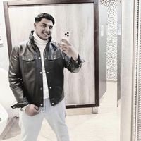 salihminchooglu