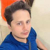 rajaabdul49
