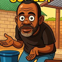 one.water.comedy2