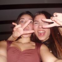 repuchhhis