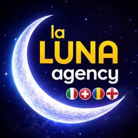 laluna.agencyofficial