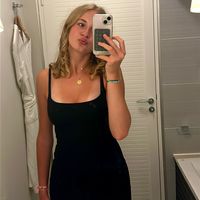zoethiele
