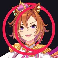 operagxofficial