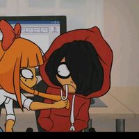 miku_play