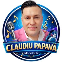 claudiupapava_official