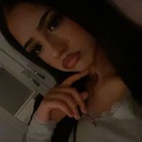 inxya_07