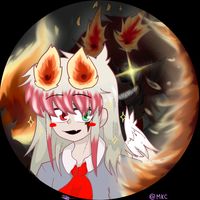 le.roi.demon7