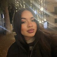 alexa_gnd