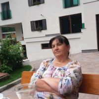 mamarozica