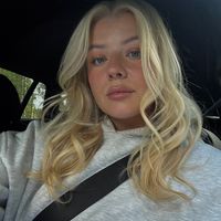juliajohansssssson