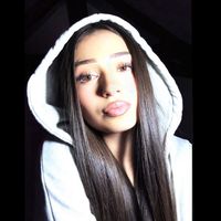 sam_lbrd