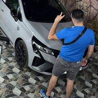 yacinetipo71