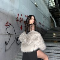itsgiuligrim_