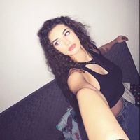 elisutttt