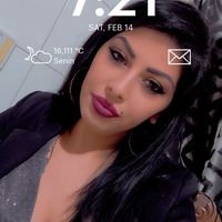 luiza.geolgau
