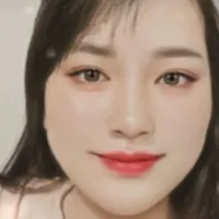 original sound - sangmary6