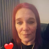 officialtraceyrobinson22