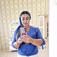 alina.stanescu97