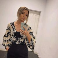 user470824333