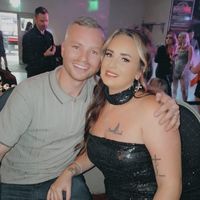lewisyeates1