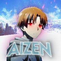 eredeti hang – AIZEN.Bankai