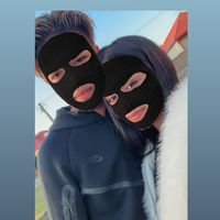 yxng_romanko