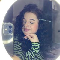 botezatu.andreeaa