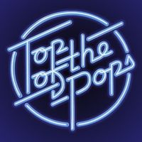 topofthepops4