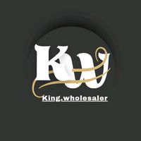 king.wholesaler
