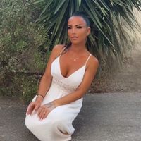 jenniferpsz54