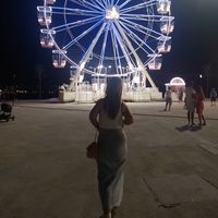 vlorevlore2025