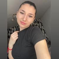 _anna_marriaa_