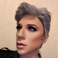 claudia_barsk