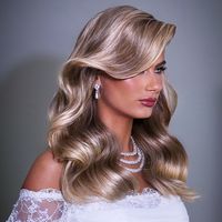 lindamakeuphair