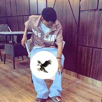 chukswhite07