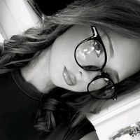 fp.nina_kubalak