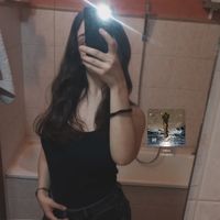 suono originale