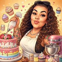 dannis_cakes